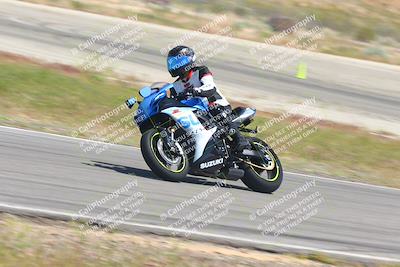 media/Apr-23-2023-TrackXperience (Sun) [[90816c9ee1]]/Level 1/session 3 skid pad/